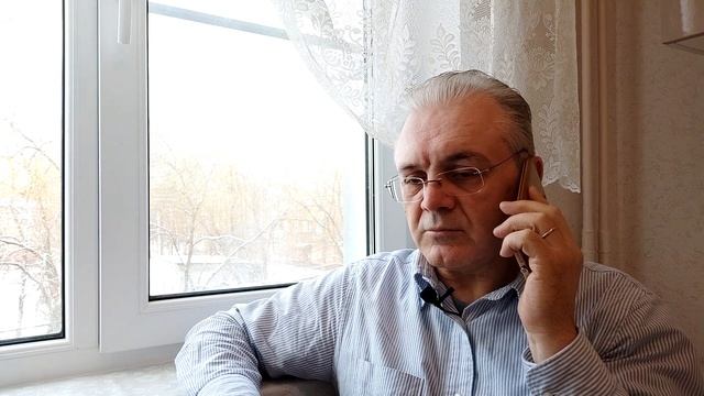 Устранение предстартового мандража - Спортивная психология для тренера и спортсмена смотреть онлайн