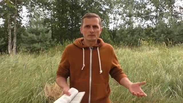 Субботняя Школа день за днем | Урок 7 | 12.08 - Обретение покоя после прощения смотреть онлайн