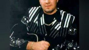 Слава Медяник - Карта