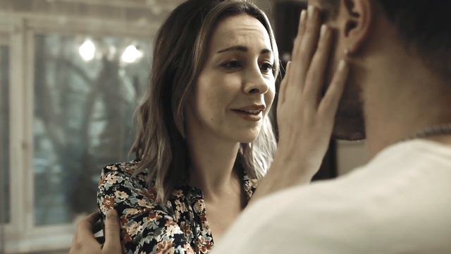 Вернись, я всё прощу (ft Артём Гагара) / Дневник смотреть онлайн