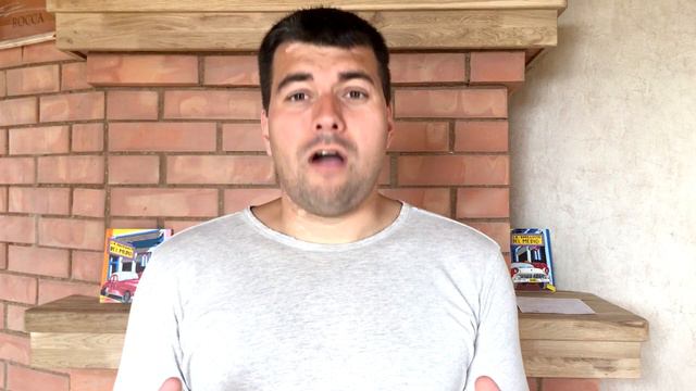 О, ЧУДО! Проблема озвучила решение. смотреть онлайн
