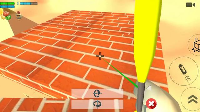 5 февраля 2024 г. смотреть онлайн