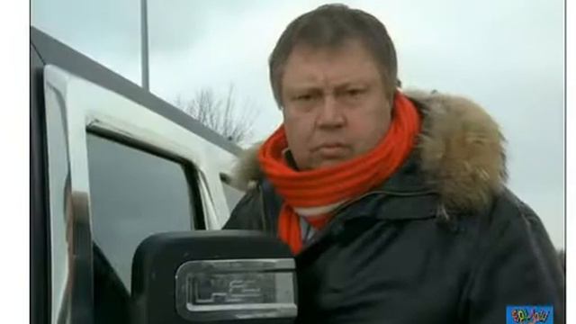 "Мой Репетитор":правила русского языка нужно знать! смотреть онлайн