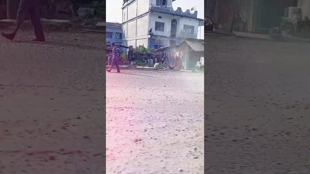 2022 Nepal bike ride video смотреть онлайн