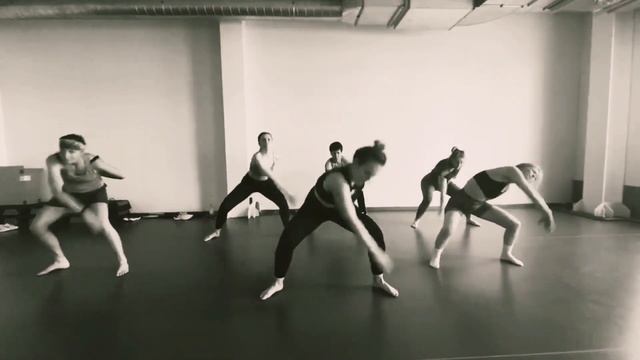 ТЫ!  Проживай период Вечно Пробужденной Весны!2022г. смотреть онлайн