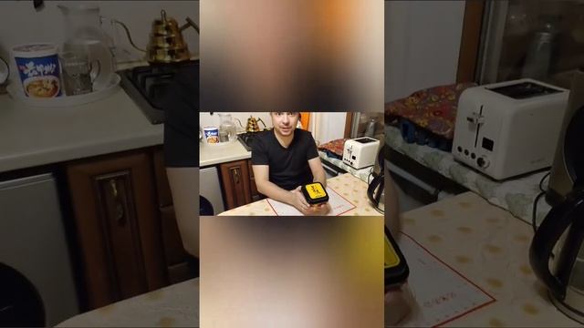 очень вкусная лапша быстрого приготовления с рисовой лапшой и фрикадельками. смотреть онлайн