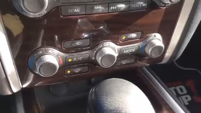 2014 Nissan Pathfinder SL | In-depth Walk Around | Grande Prairie Nissan смотреть онлайн