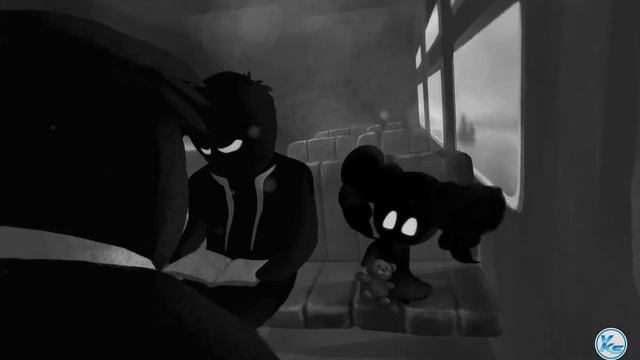 🔥 Beholder Download (533 MB) Install And Launch Step By Step Process смотреть онлайн