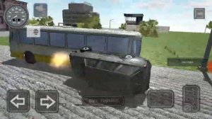 Обзор игры симулятор советских авто