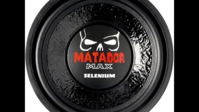 Teste seu Alto-Falante com este som смотреть онлайн