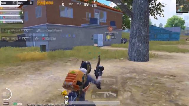 Highlights #15 🖤 Highlights Pubg Mobile | iPhone 8 Plus Highlights 🫶🏿 смотреть онлайн