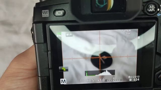 OLYMPUS　M.ZUIKO DIGITAL 14-42mm F3.5-5.6 II R シルバー смотреть онлайн