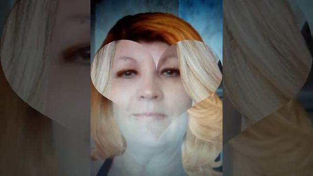 как по фото выбрать себе прическу за 5 минут? смотреть онлайн