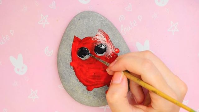 КАВАЙ DIY ПОДАРКИ НА ДЕНЬ РОЖДЕНИЯ как сделать СУВЕНИРЫ СВОИМИ РУКАМИ НА БЮДЖЕТЕ смотреть онлайн