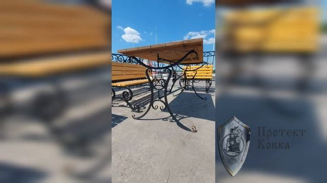 Стол Валенсия смотреть онлайн