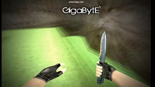DEATHRUN na pelnym bajcie by GigaBytE` [HD] смотреть онлайн