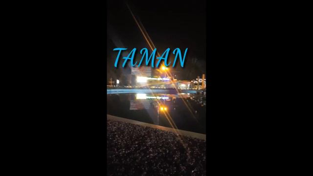 memancing udang galah di indonesia смотреть онлайн