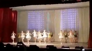 Мы маленькие дети песня