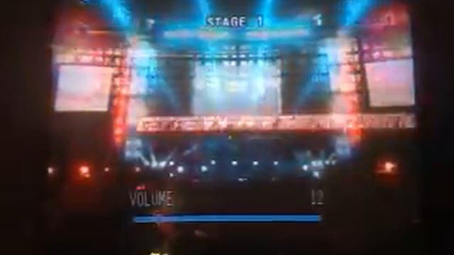 Tekken 5-Playing with Jinpachi(CODEBREAKER CODES) смотреть онлайн