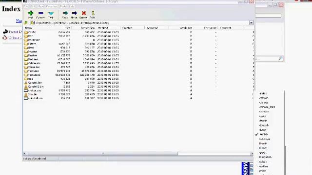 WAMP Server (Windows Apache MySQL PHP) смотреть онлайн