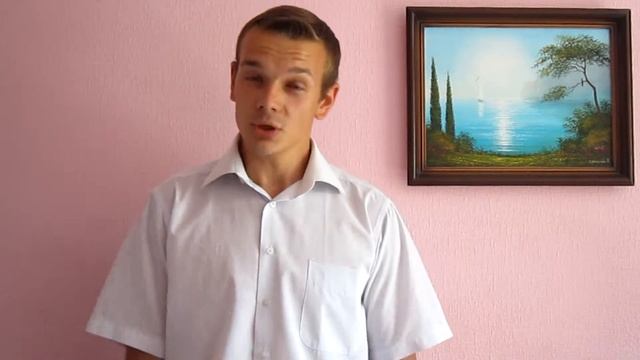 Ораторское искусство.  5 базовых навыков оратора