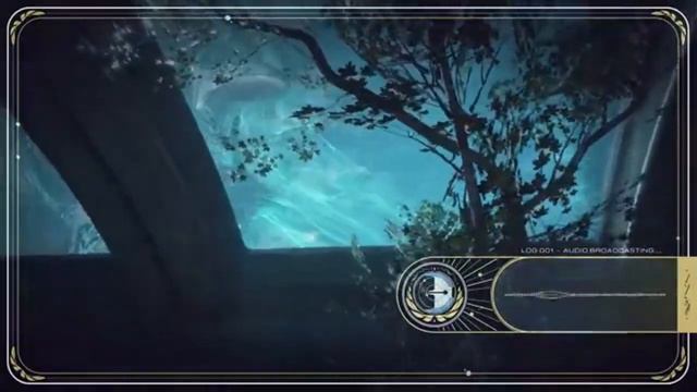 Warframe with Roms Over Baghdad New War and Duviri Paradox Spoilercast смотреть онлайн