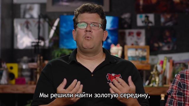 Ранговые игры 2019: новые ранги и квалификация | /dev-дневник – League Of Legends