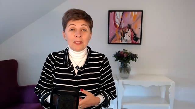 Как обрести уверенность в себе смотреть онлайн