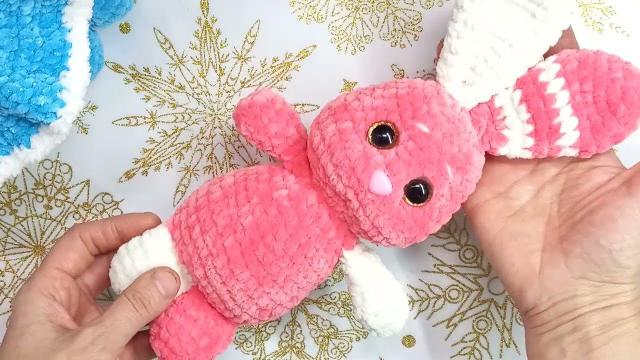 Новогодние старты 2022. День третий и четвертый . #неделя_стартов_нг смотреть онлайн