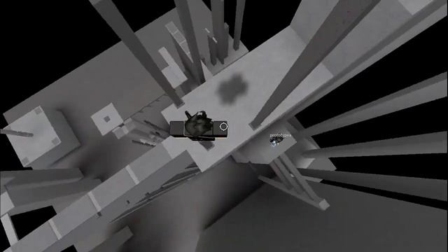 Welcome To Hell (Tier 9 Obby) (ROBLOX) смотреть онлайн