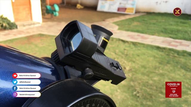 Meade ETX90 Telescope Review смотреть онлайн