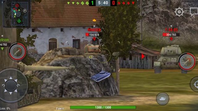 4 мая 2023 год