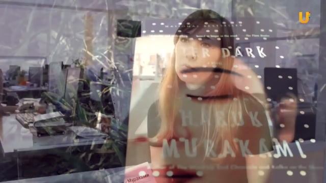 К слову. Выпуск 24. Японская культура в современном мире. смотреть онлайн