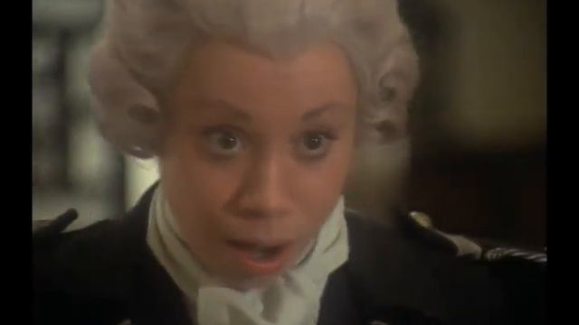 Mozart Le Nozze Di Figaro  Voi Che Sapete Maria Ewing 1976