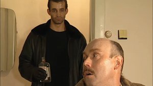 Бандитский Петербург. Адвокат. Челищев расправился с депутатом Глазановым #сериал #кино #криминал