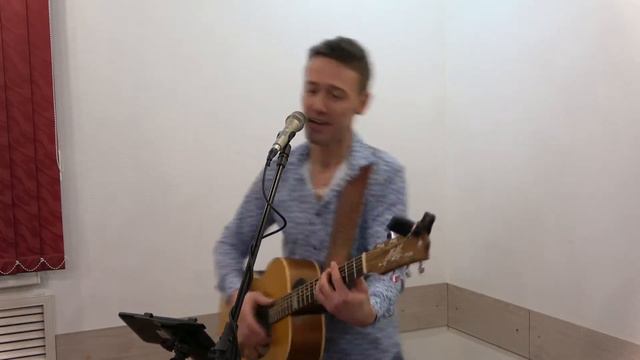 26 Я хочу увидеть брата - Рамиль Бадамшин смотреть онлайн