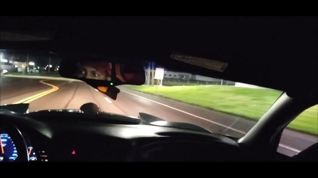 TOYOTA CAMRY CUT ME OFF AND ALMOST TOOK OUT ANOTHER CAR! ? смотреть онлайн