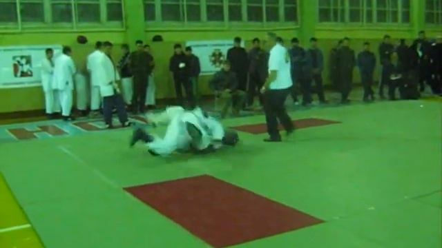 казань 2009 0001 смотреть онлайн