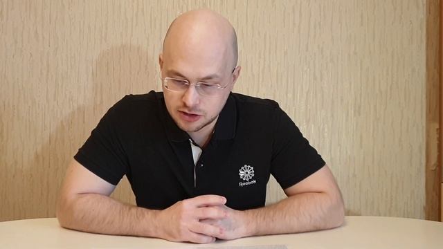 Советы юриста: СРОКИ ДАВНОСТИ по КОАП и отмена постановлений #КоАП #СрокДавности #Штраф смотреть онлайн