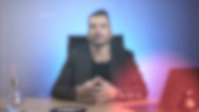 Что такое светодизайн и зачем он нужен? | Константин Цепелев смотреть онлайн