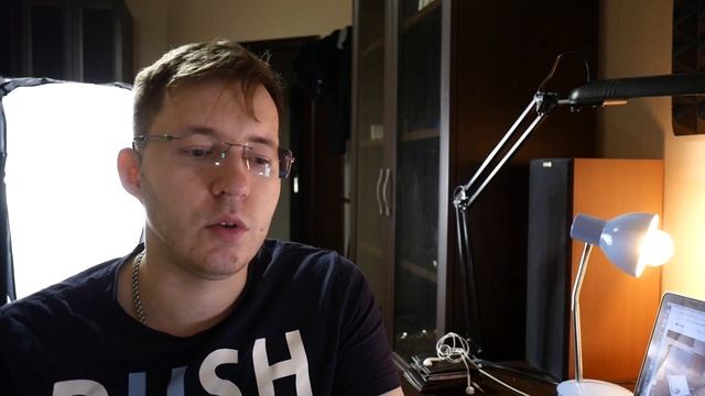 Nokia 5 спустя год. Вердикт (что случилось после гарантии?) смотреть онлайн