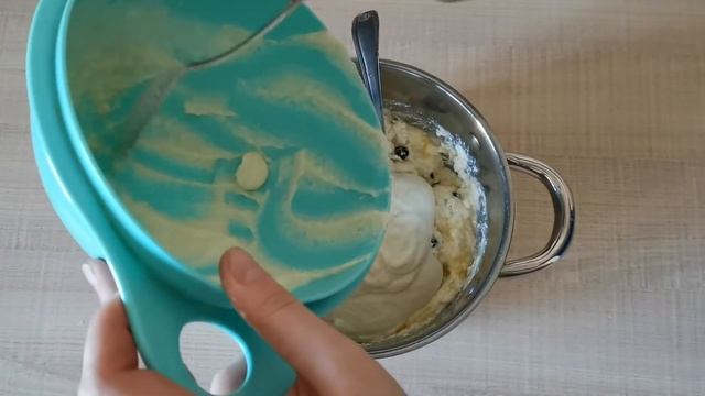 Творожная запеканка с изюмом | рецепт запеканки как в детстве смотреть онлайн