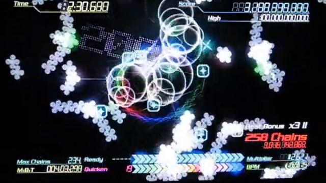 Every Extend Extra Extreme 5 minute mode смотреть онлайн