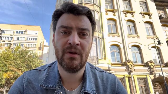 Фрагмент смотреть онлайн