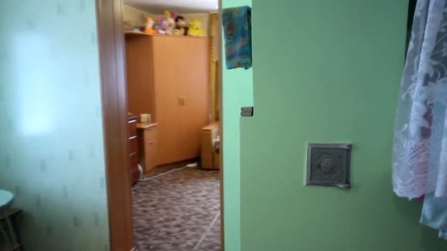 Дома в Челябинске. Купите дом в Ленинском районе в п. Фатеевка