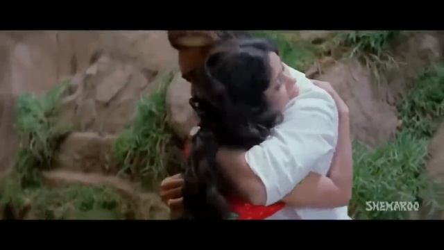 Odani odli piya tere naam ki смотреть онлайн