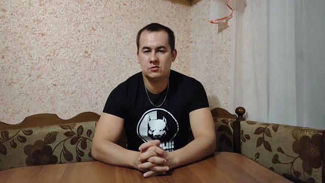 Хорошая девушка для отношений. Кто она? смотреть онлайн