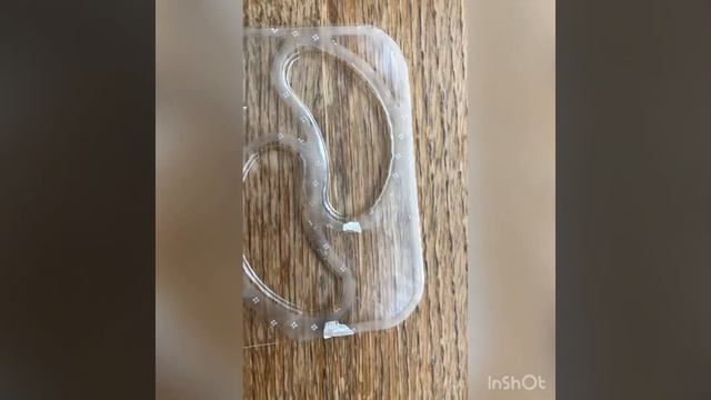 Патчи в домашних условиях смотреть онлайн