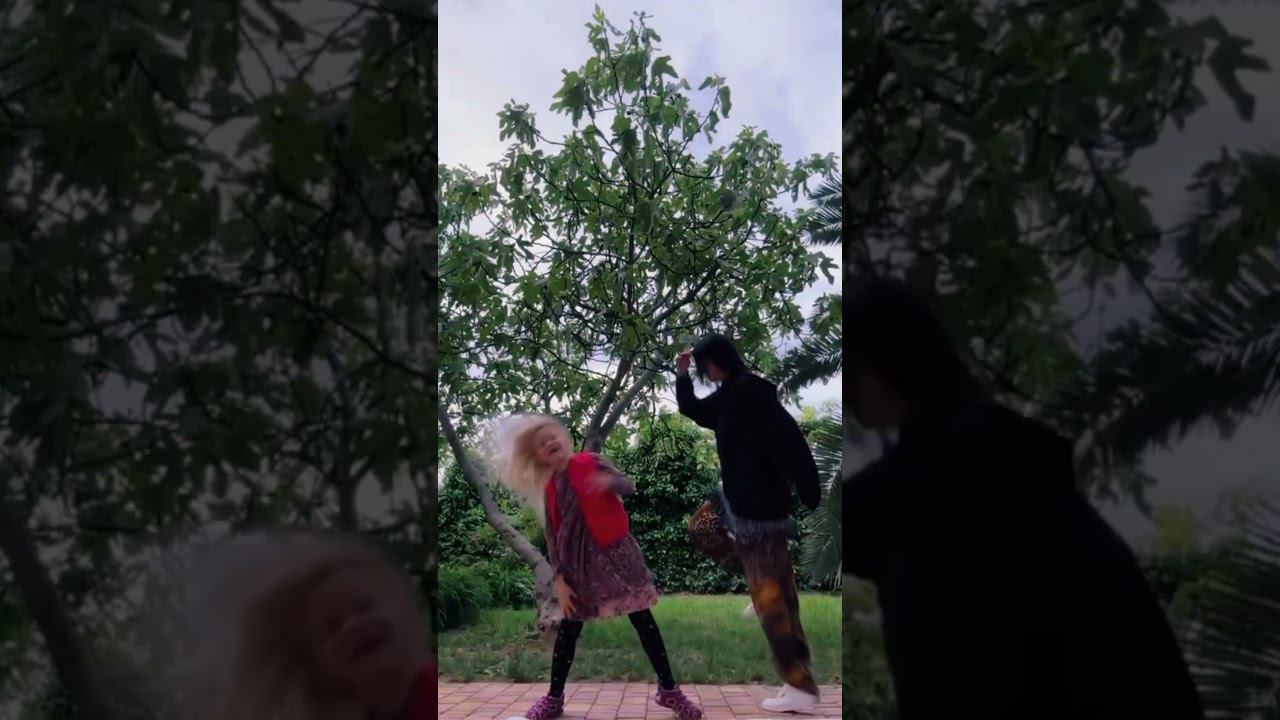 Вот это класс! Реакция на Мельницу от друзей! Делюсь с вами) #кудесникдобрыня #музыка #русскиеруны смотреть онлайн