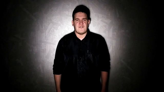 #деньпобедыдоброеутро #победа_затосибирский смотреть онлайн